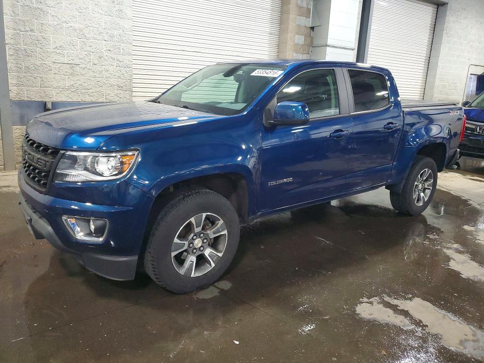 1GCGTDEN5L1184660