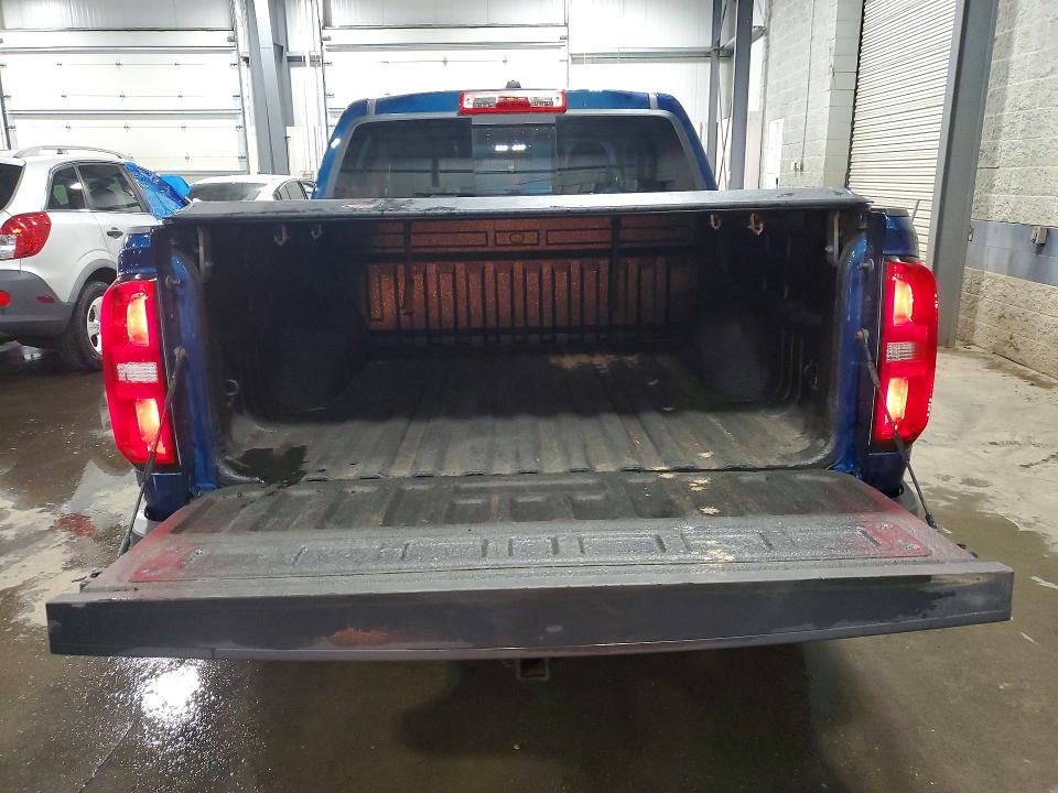 1GCGTDEN5L1184660