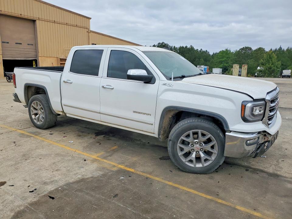 3GTU2NEC5JG347669