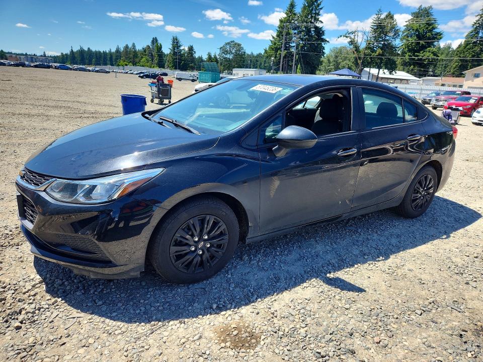 1G1BC5SM9H7145210