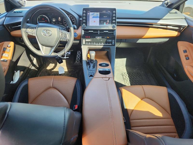 4T1EA1AB1MU005811