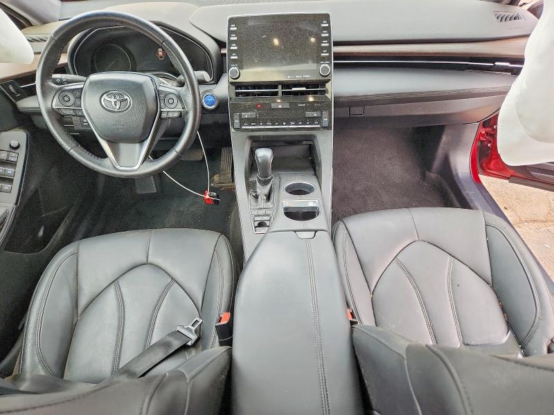 4T1AA1AB7MU001437
