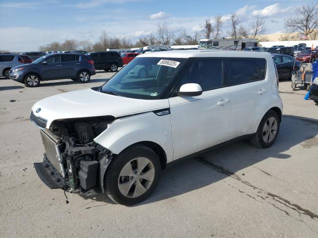 2016 KIA SOUL — VIN KNDJN2A20G7398247