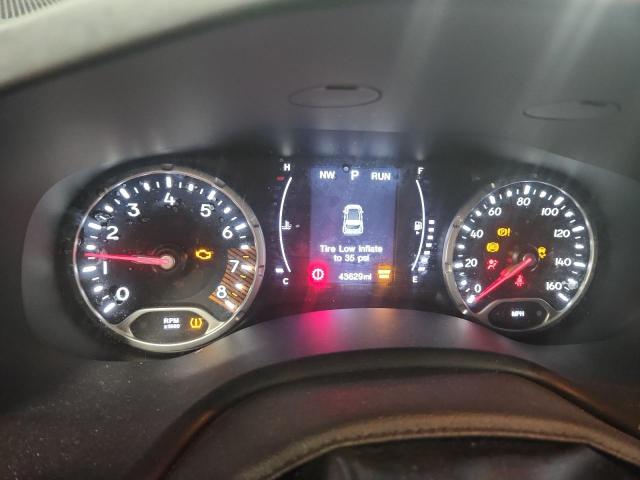 ZACNJDAB7MPM11614