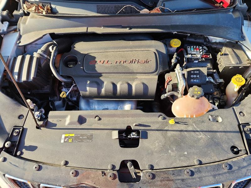3C4NJCBB8LT235207