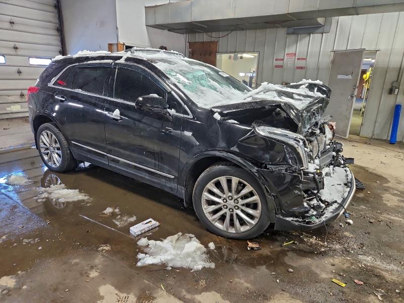 1GYFNFRS3HZ100002