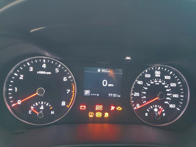 3KPF24AD8LE170535