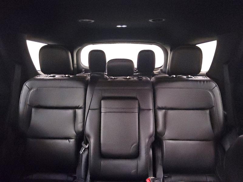 1FMSK8DHXLGA62174