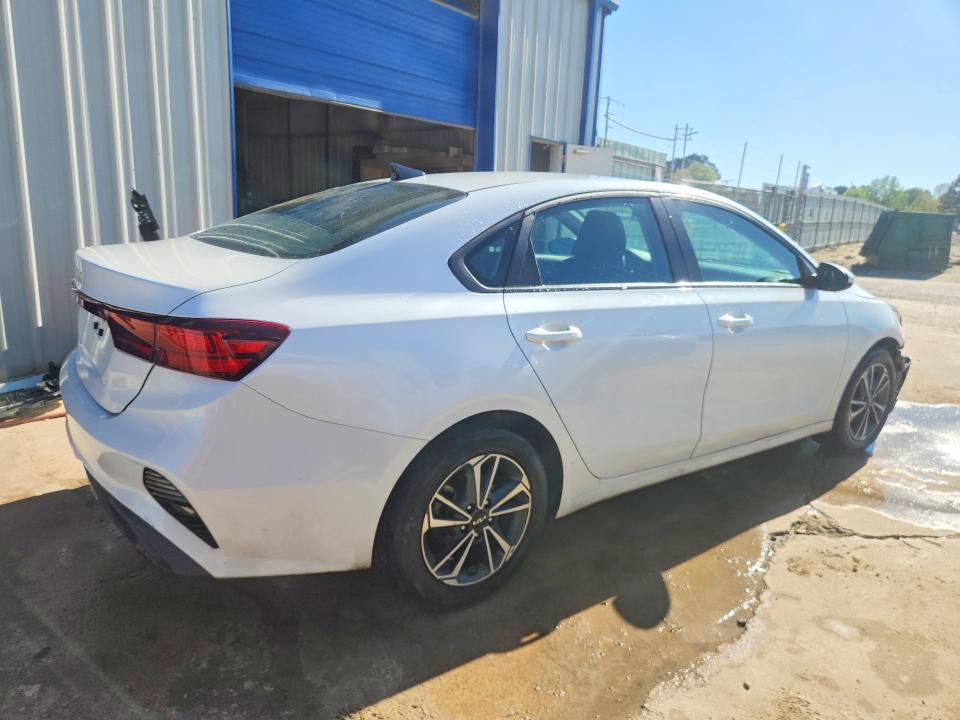 3KPF24AD2RE792606
