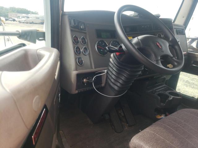 2NKHHM7X9DM354466