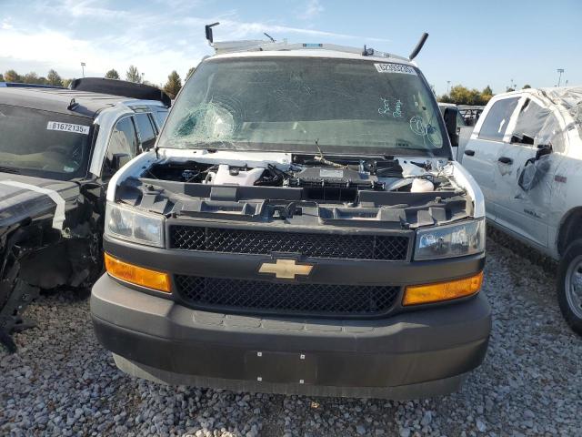 1GCWGAFP3N1225742