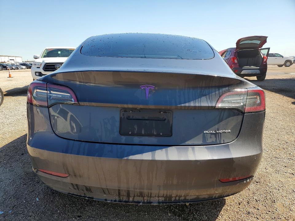 5YJ3E1EB7MF019411