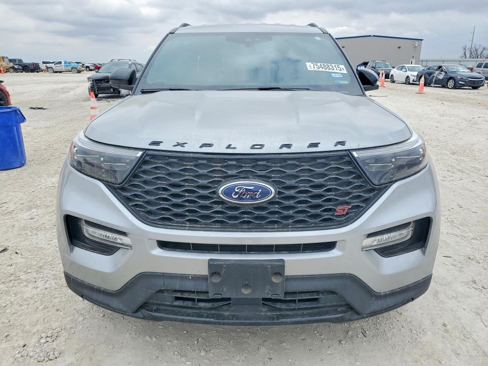 1FM5K8GC6NGA44223