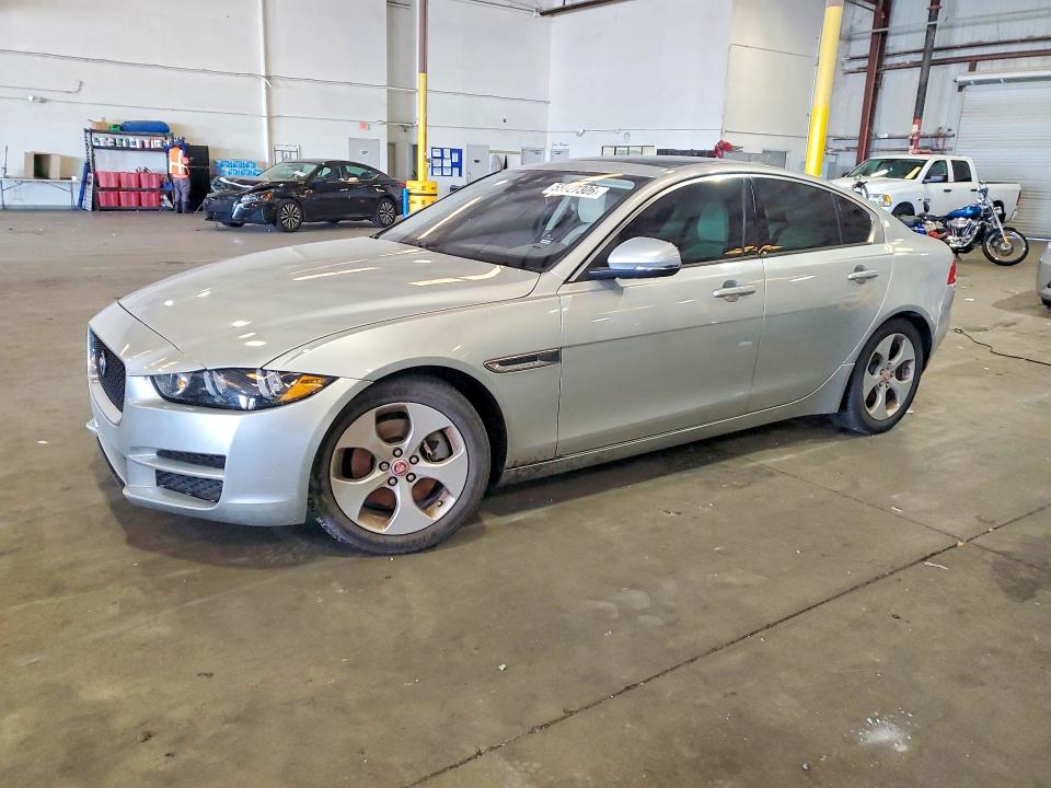 SAJAR4BN6HA955502
