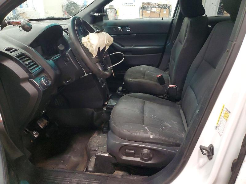1FM5K8AR7HGC07317