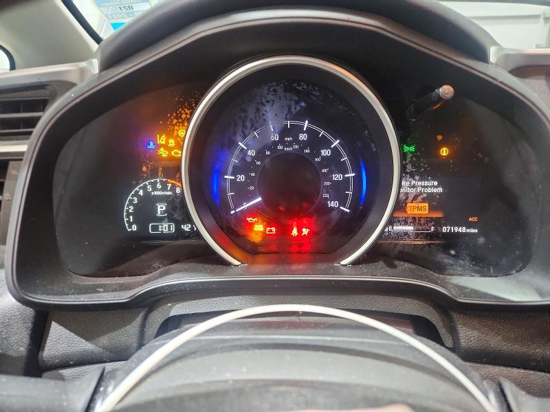 3HGGK5H83KM738733
