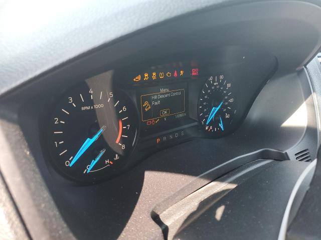 1FM5K8DH5KGA50266