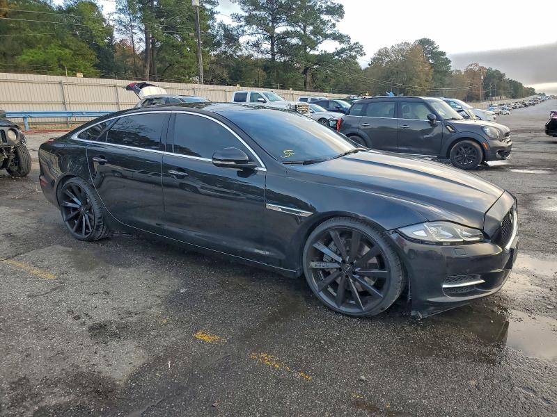 SAJWA2GT9EMV62726
