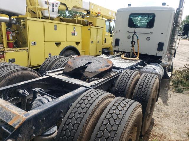 1XKZDP9X6RJ348675
