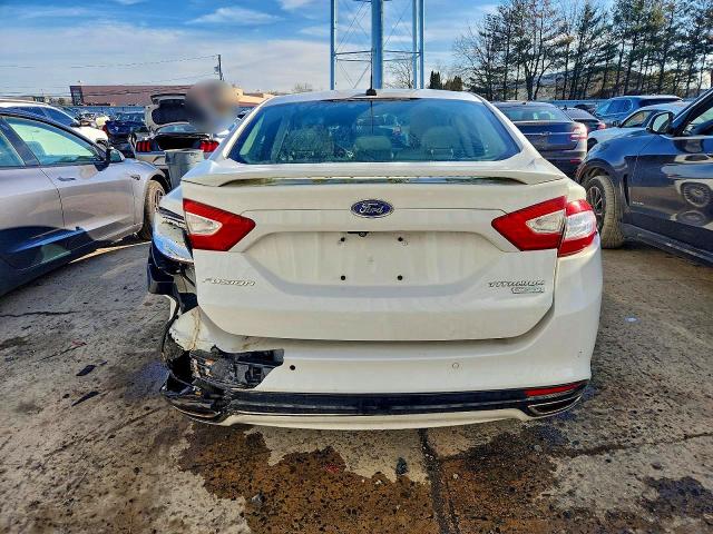 3FA6P0K98FR307190