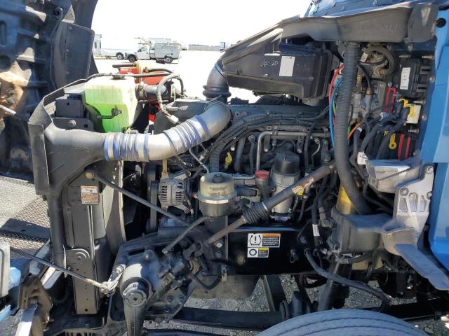 1XKZDP8X7GJ487163