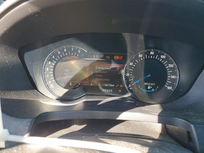 1FM5K8HT3HGB79940
