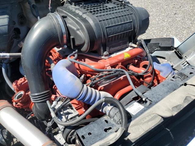 1XKYD49X1PJ251102