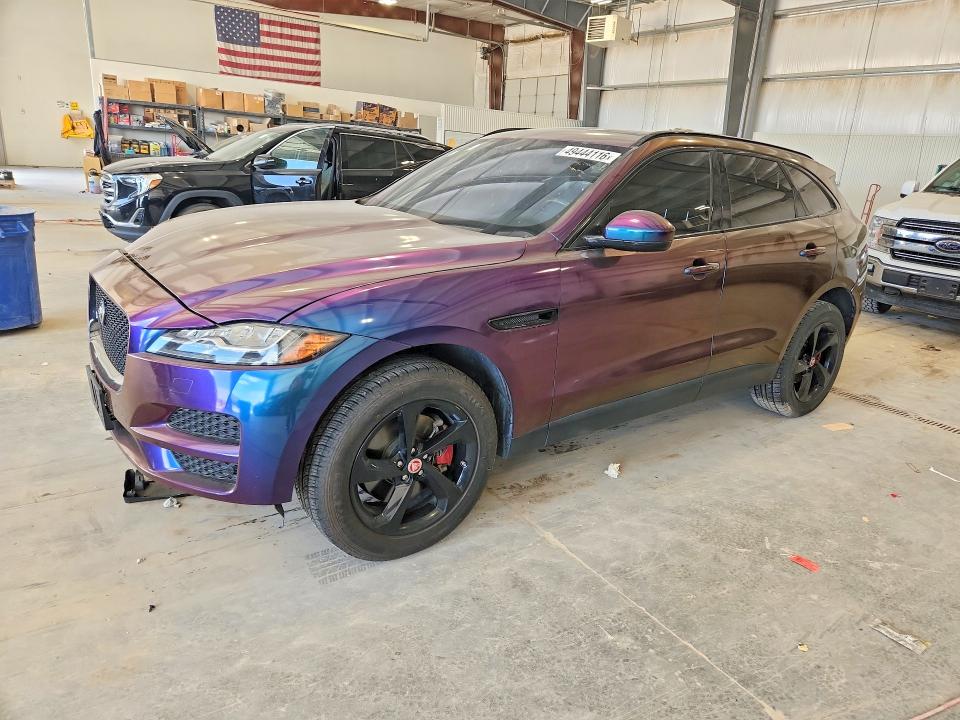 SADCK2EV7JA251895