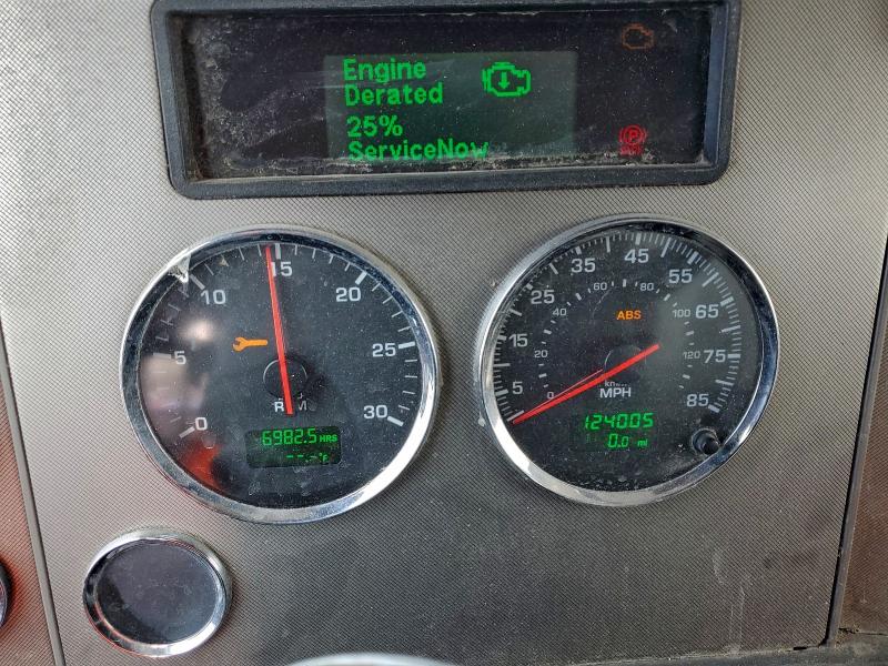 2NKHHJ7X0KM289356
