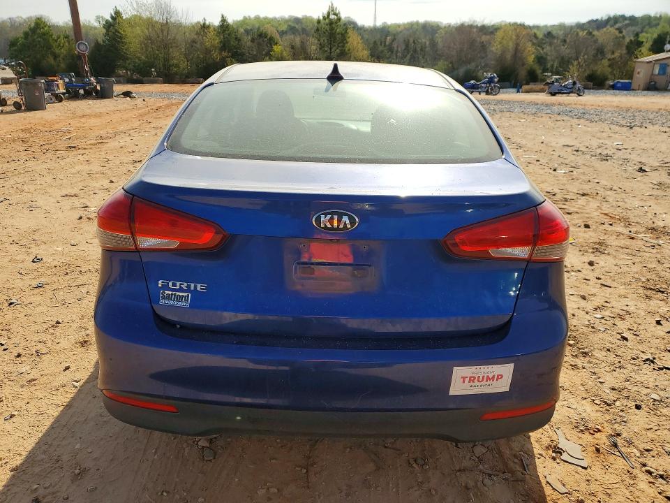 3KPFL4A75HE124319