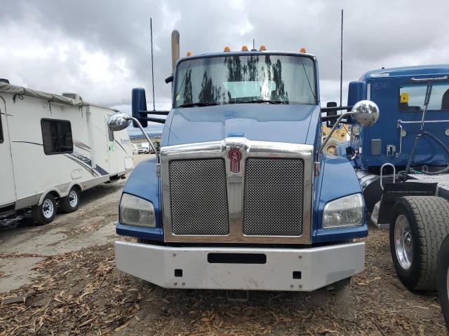 1XKZDP8X6GJ122148