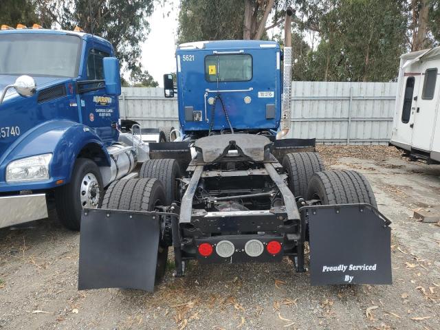 1XKZDP8X6GJ122148