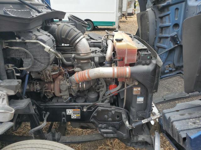 1XKZDP8X6GJ122148