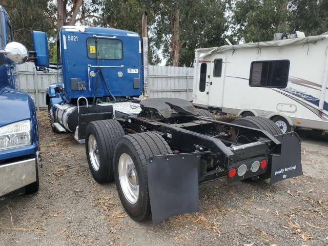 1XKZDP8X6GJ122148