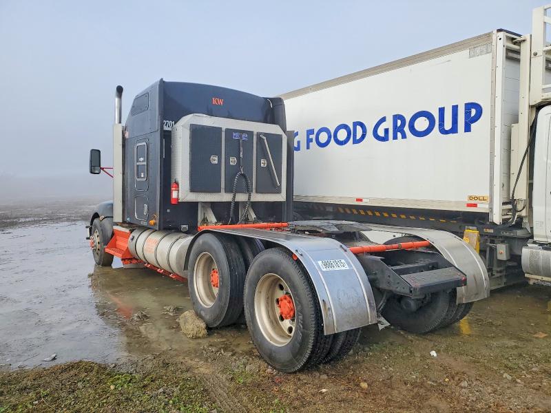 1XKAD40X1FJ453001