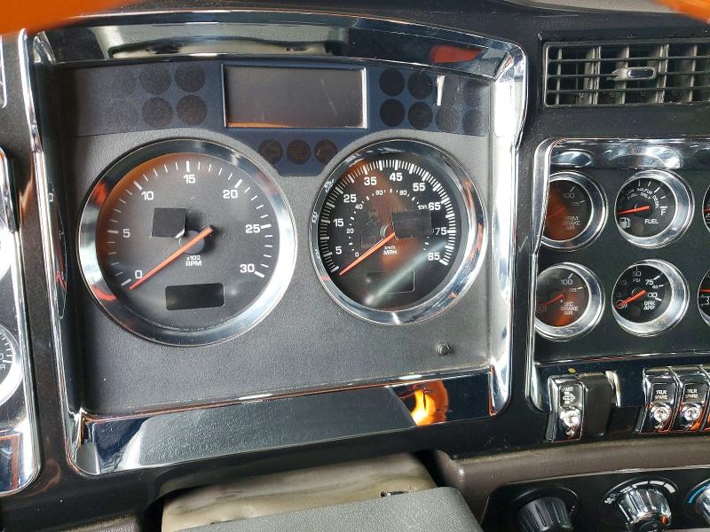 1XKAD40X1FJ453001