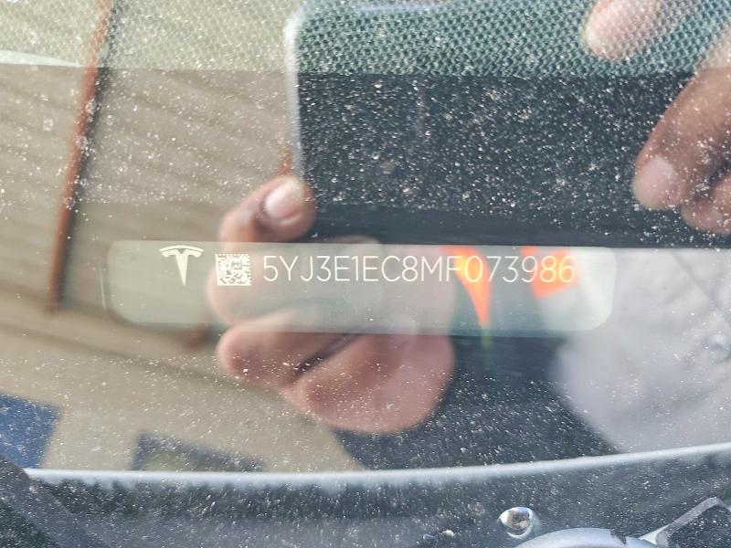 5YJ3E1EC8MF073986