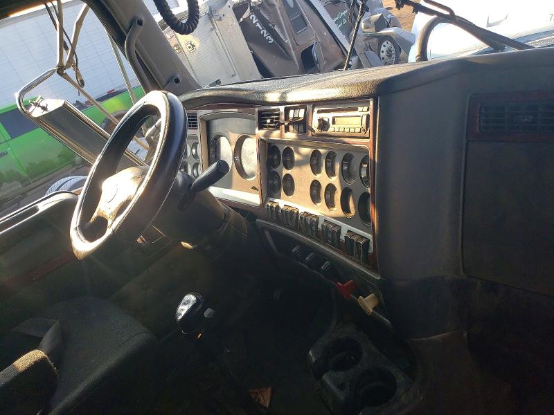 1XKDDU9X47R166156
