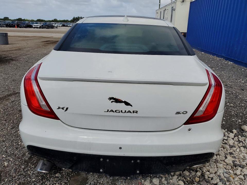 SAJWA1CE9GMV93396
