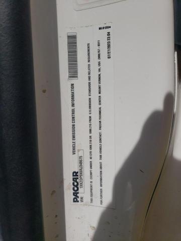 1XKZDP9X6RJ348675
