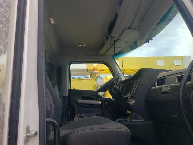 1XKZDP9X6RJ348675