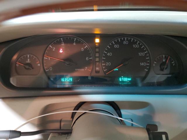1G6EL12Y22B102450