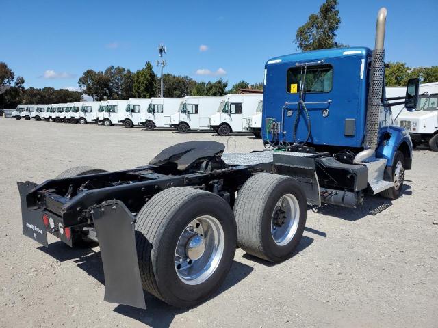 1XKZDP8X7GJ487163