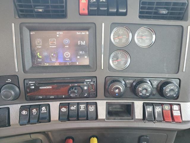 1XKZDP8X4GJ122150