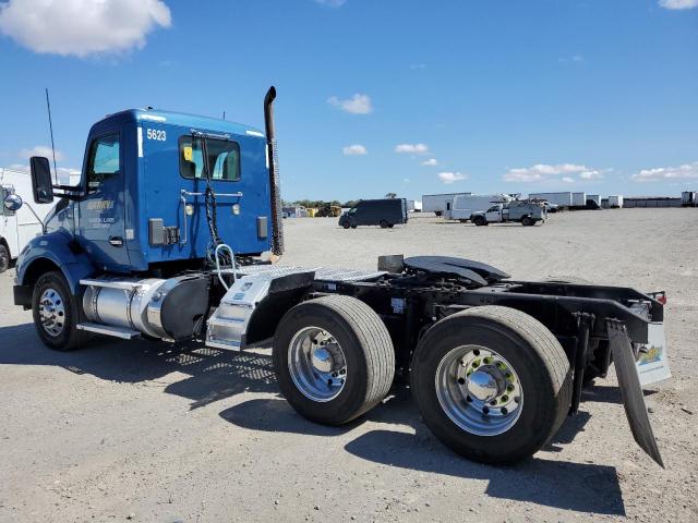 1XKZDP8X4GJ122150