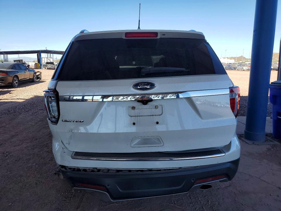 1FM5K7F87JGB32036