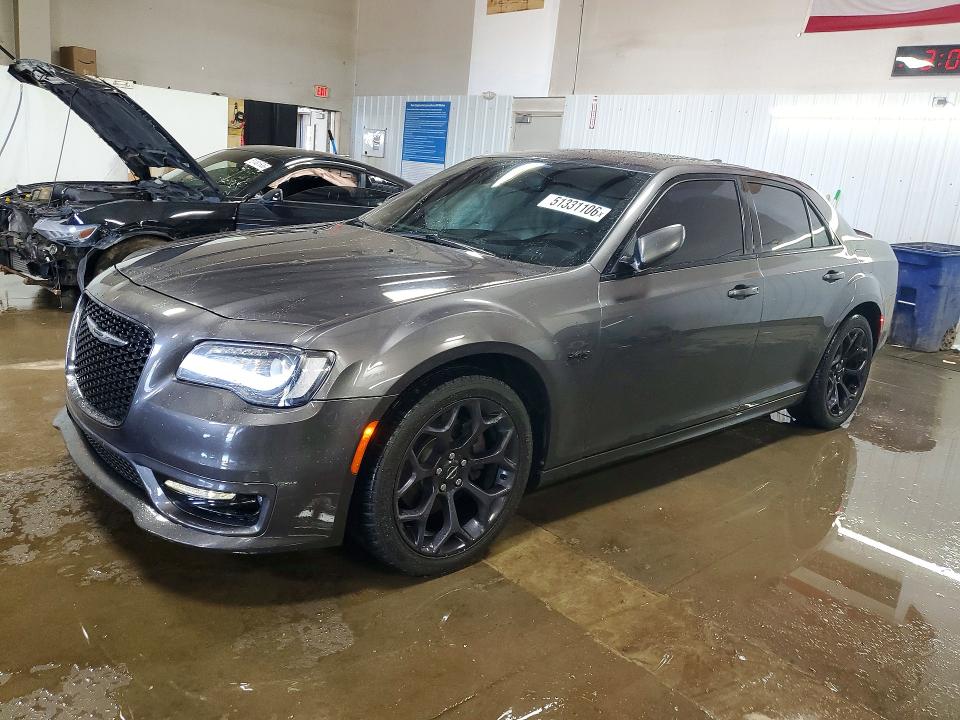 2C3CCABT3LH180631