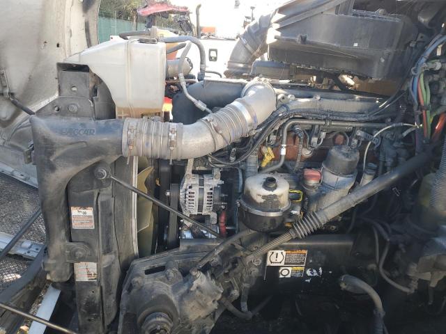 1XKYDP9X5LJ311118