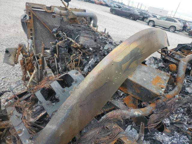 1NKZXK0XXNJ149057
