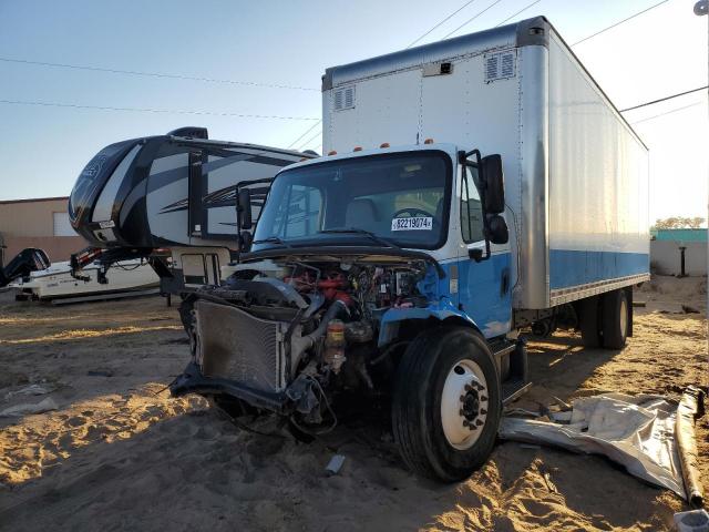 2019 FREIGHTLINER M2 106 MED — VIN 3ALACWFCXKDKX2179